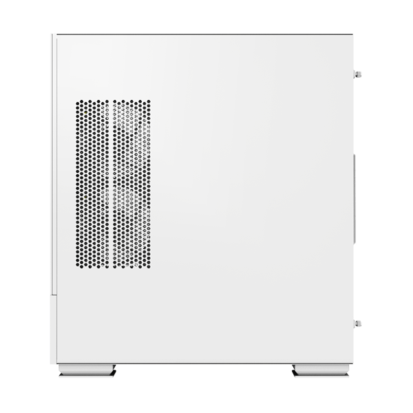 Montech Sky Two White PC Case - Vektra Computers LLC Montech Sky Two White PC Case - Vektra Computers LLC